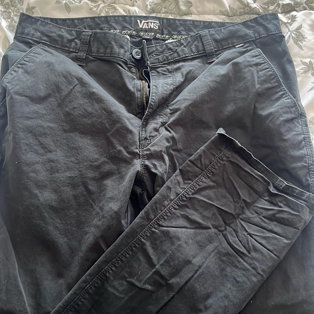 Men’s pants